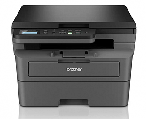 BROTHER AIO PRINTER DCP-L2627DWE