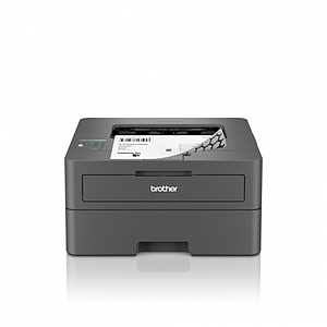 BROTHER LASER PRINTER HL-L2445DW