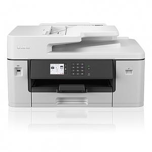 BROTHER AIO ECOPRO PRINTER MFC-J6540DWE