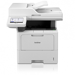 Brother AIO Printer MFC-L6710DW