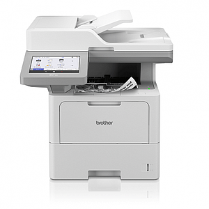 Brother AIO Printer MFC-L6910DN