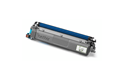 Brother Toner TN-248XLC