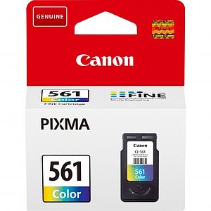 CANON FINE CL-561 CMY