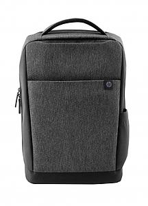 HP RENEW TRAVEL 15.6 LAPTOP BACKPACK