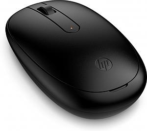 HP 240 Bluetooth Mouse EURO  3V0G9AA#ABB
