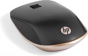 HP 410 Slim Black Bluetooth Mouse EURO 4M0X5AA#ABB