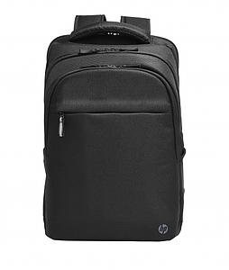 HP Prof 17.3inch Laptop Backpack