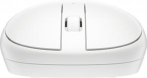 HP DRAADLOZE MUIS 793F9AA#ABB