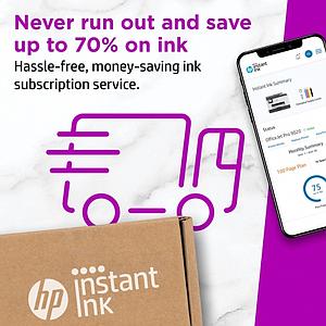 HP INKTPATROON T6M07AEBGY