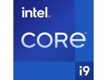 INTEL Core i9-12900F 2.4GHz LGA1700 30M Cache Boxed CPU
