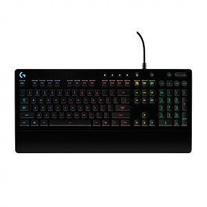 LOGITECH PRODIGY GAMING KEYBOARD G213 BE