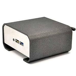 Pointer System OCTO GRAPHITE I7-1165G7 16GB 512SSD M2 WIFI NO OS