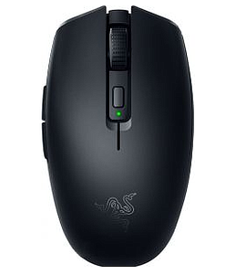 RAZER DRAADLOZE MUIS RZ0103730100