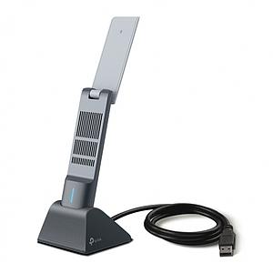 TP-LINK TX20UH USB ADAPTER WIFI 6 AX1800