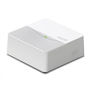 Tapo Smart Hub for IoT devices, camera & doorbell