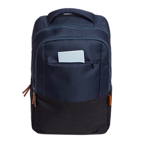 TRUST LISBOA 16" BACKPACK