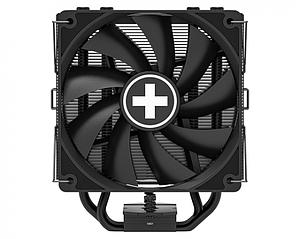 XILENCE MULTI SOCKET CPU COOLER M705D AM