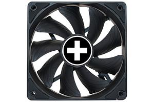 XILENCE XPF120X.B.PWM 120MM FDB PWM FAN