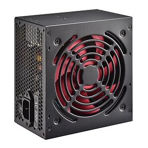 Xilence PSU 400W Redwings Serie