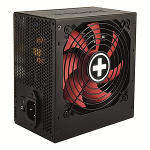 Xilence PSU 550W Performance A III 80+ BRONZE Series XP550R10