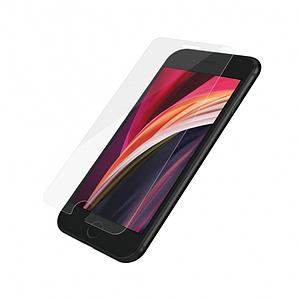 Apple iPhone 6/6s/7/8/SE (2020)