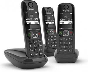 L36852H2816M211