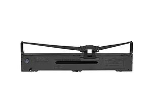 S015337 Ribbon Cartridge Black C13S015337