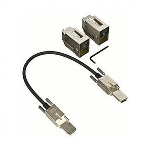 Cisco Catalyst 9200L C9200L-STACK-KIT=