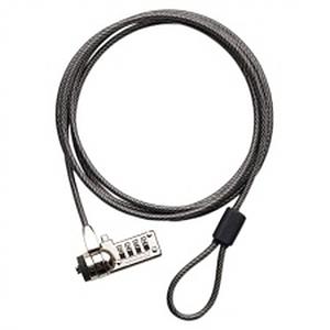 DEFCON CL SECURITY LOCK PA410E