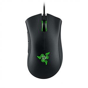 Razer DeathAdder Essential Gaming Mouse