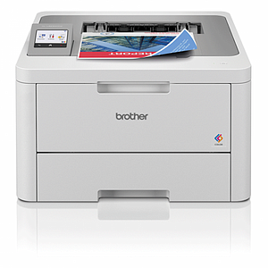 Brother Laser printer HL-L8230CDW