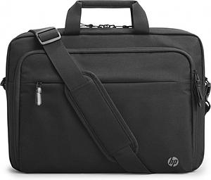 HP RENEW BUSINESS TOPLOAD 15.6"