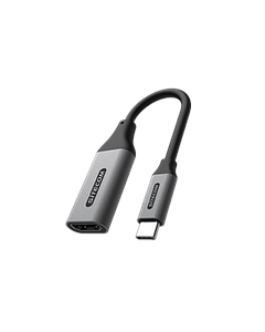 USB-C to HDMI 2.0 adapter