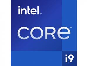 INTEL CORE PROCESSOR I9 14900KF