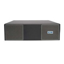 Eaton 9PX EBM 48V RT2U