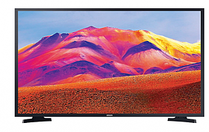 SAMSUNG FHD TV UE32T5300CE