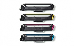 Brother TN-243CMYK value pack