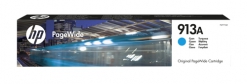 HP INKTPATROON F6T77AE