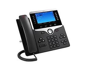IP Phone 8851