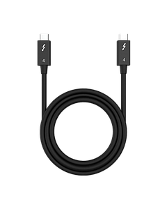 Thunderbolt 4 Cable