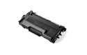 Brother Toner TN-3600XL