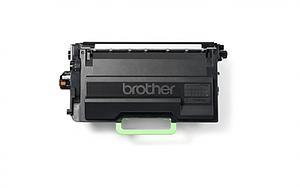 Brother Toner TN-3610XL