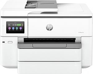 HP OFFICEJET PRO 9730 WIDE