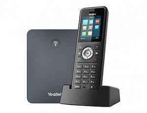 YEALINK DECT TELEFOON W79P