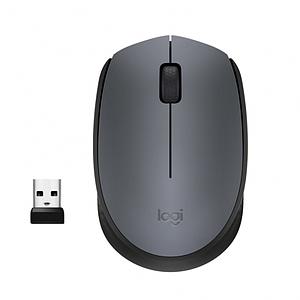 LOGITECH DRAADLOZE MUIS 910004642