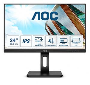 AOC MONITOR 24P2Q