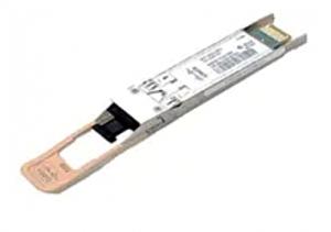 CISCO TRANSCEIVER SFP25GSRS