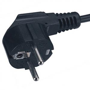 7900 Series Transformer Power Cord Cent CP-PWR-CORD-CE=