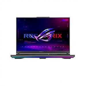 ASUS ROG STRIX G614JIR-N4050W