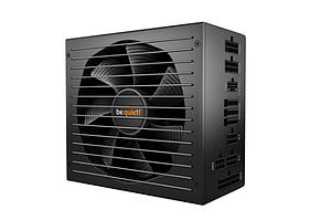 BE QUIET STRAIGHT POWER 12 PLATINUM 850W